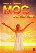 Moc uwielb... - Merlin R. Carothers -  books in polish 