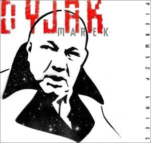 Obrazek Pierwszy śnieg