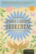 Polska książka : Spokój z k... - Nhat Thich Hanh