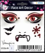 Naklejki d... -  foreign books in polish 