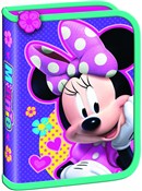 Piórnik dw... -  foreign books in polish 