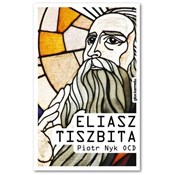 Eliasz Tis... - Piotr Nyk - Ksiegarnia w UK