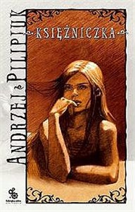 Obrazek Księżniczka