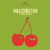 [Audiobook... - ks. Marek Dziewiecki - Ksiegarnia w UK