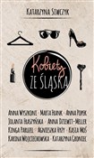 polish book : Kobiety ze... - Katarzyna Siwczyk