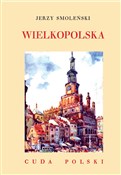 Wielkopols... - Jerzy Smoleński -  foreign books in polish 