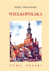 Obrazek Wielkopolska