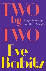 Picture of Two by Two : Tango, Two-Step
