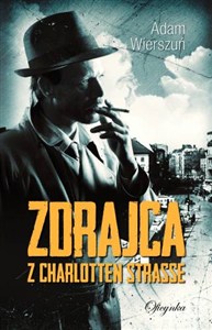 Obrazek Zdrajca z Charlotten Strasse