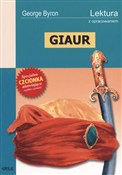 Zobacz : Giaur Wyda... - George Gordon Byron