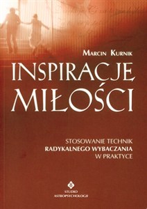 Obrazek Inspiracje miłości