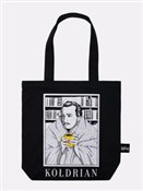 Torba bawe... -  Książka z wysyłką do UK