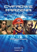 Zobacz : Cyfrowe ma... - Piotr Mańkowski