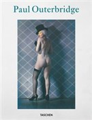 polish book : Paul Outer...