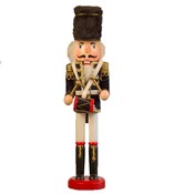 Dziadek do... -  books from Poland