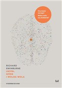 Umysł, móz... - Richard Swinburne -  books from Poland