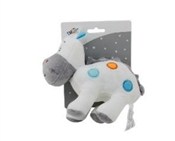 Dinuś 20cm... -  books from Poland