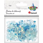 Zestaw per... -  Polish Bookstore 