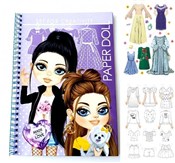 Polska książka : Wycinanki ...