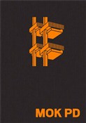 MOK PD Ilu... - Opracowanie Zbiorowe -  books from Poland
