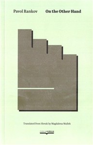 Obrazek On the Other Hand