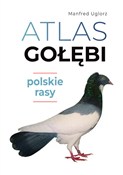 Atlas gołę... - Manfred Uglorz -  Książka z wysyłką do UK