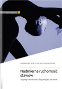 polish book : Nadmierna ...