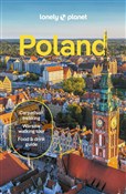 polish book : Poland Lon...