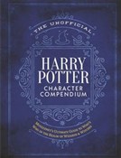 Zobacz : The Unoffi...