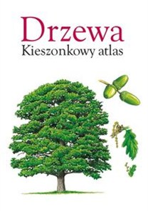 Obrazek Drzewa Kieszonkowy atlas