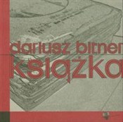 polish book : Książka - Dariusz Bitner