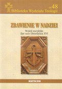 Zbawienie ... -  foreign books in polish 