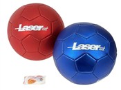 Piłka nożn... -  Książka z wysyłką do UK