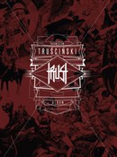 Zobacz : Trust Albu... - Przemysław Truściński