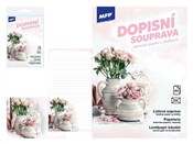 Papeteria ... -  Książka z wysyłką do UK