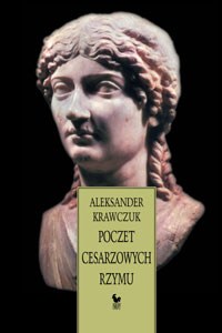 Picture of Poczet cesarzowych Rzymu