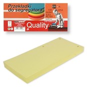 Przekładki... -  Książka z wysyłką do UK