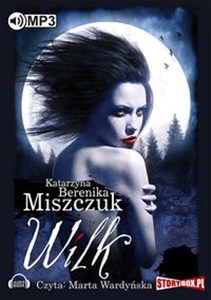 Picture of [Audiobook] Wilk