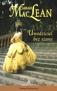 Obrazek Uwodziciel bez szans