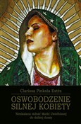 Zobacz : Oswobodzen... - Clarissa Pinkola Estes