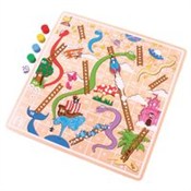 Książka : Węże i Dra...