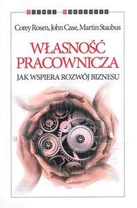 Obrazek Własność pracownicza Jak wspiera rozwój biznesu