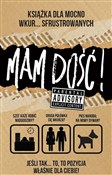 Zobacz : Mam dość - Opracowanie Zbiorowe