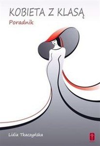 Obrazek Kobieta z klasą Poradnik