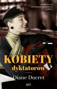 Obrazek Kobiety dyktatorów