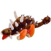 Zobacz : Maskotka Z...