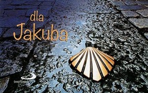 Obrazek Imiona - Dla Jakuba