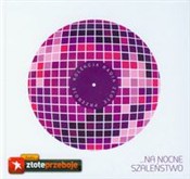 Polska książka : Na nocne s... - Różni wykonawcy