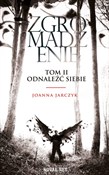 polish book : Zgromadzen... - Joanna Jarczyk