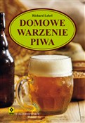 Domowe war... - Richard Lehri -  foreign books in polish 
